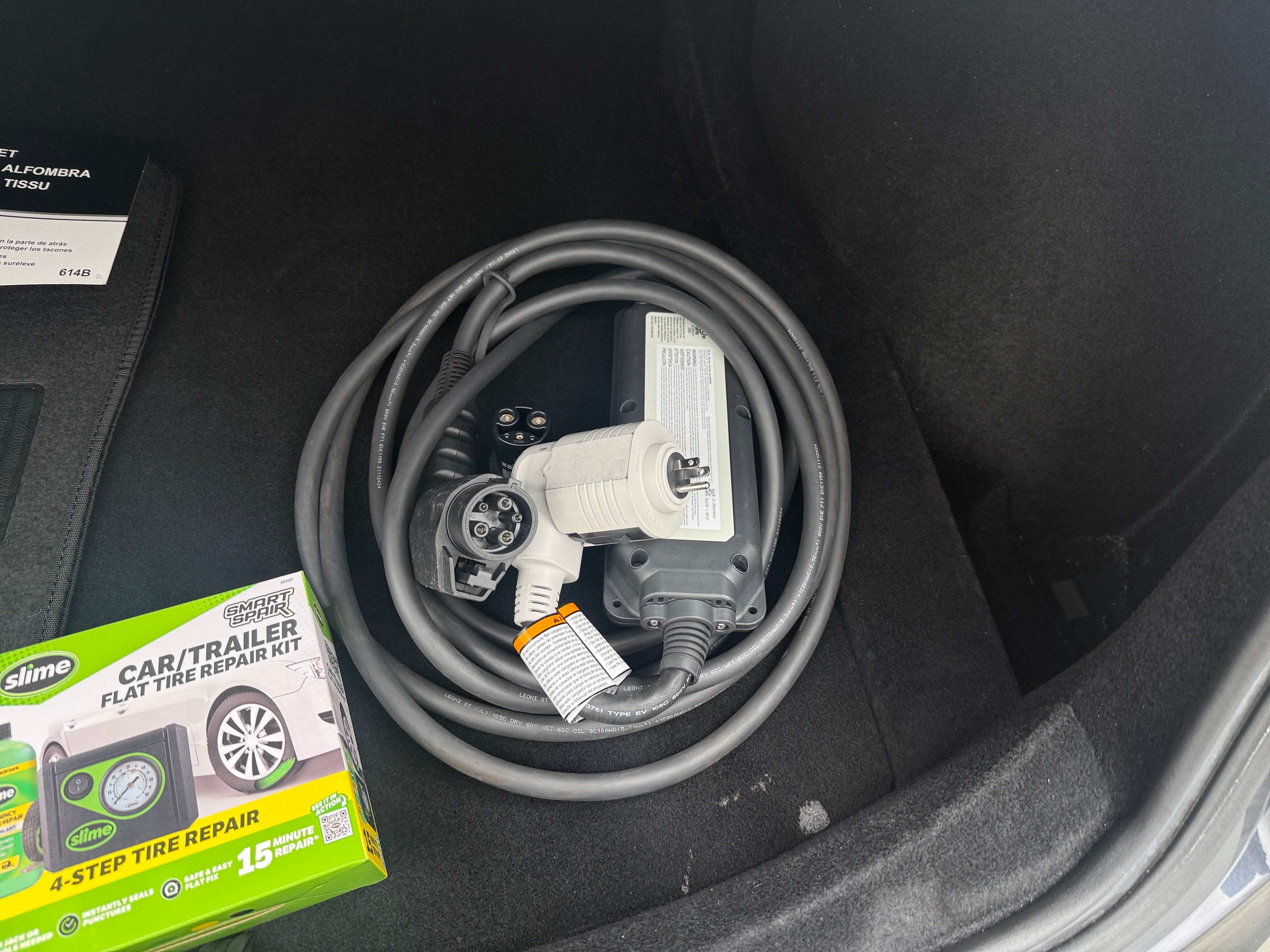 tesla model 3 2025 5YJ3E1EA3SF991026 image tesla model 3 2025 5YJ3E1EA3SF991026 image